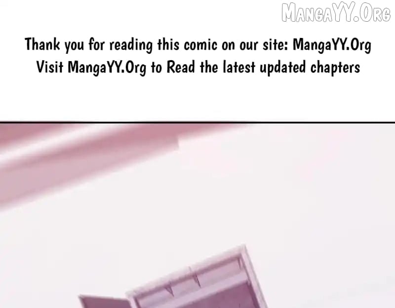 Virus King Chapter 91 - Page 107 in English