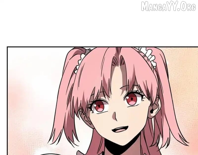 Virus King Chapter 91 - Page 4 in English