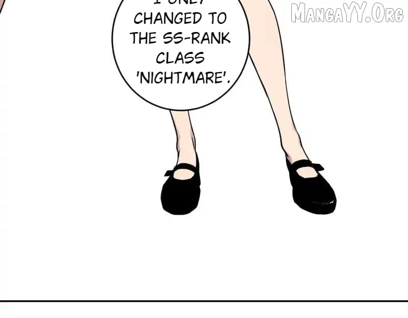 Virus King Chapter 91 - Page 8 in English