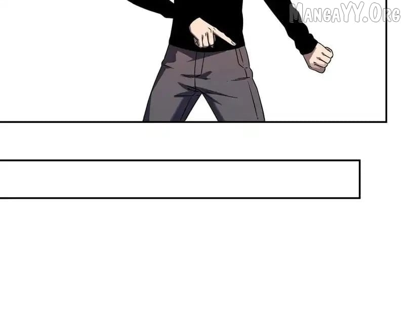 Virus King Chapter 91 - Page 82 in English