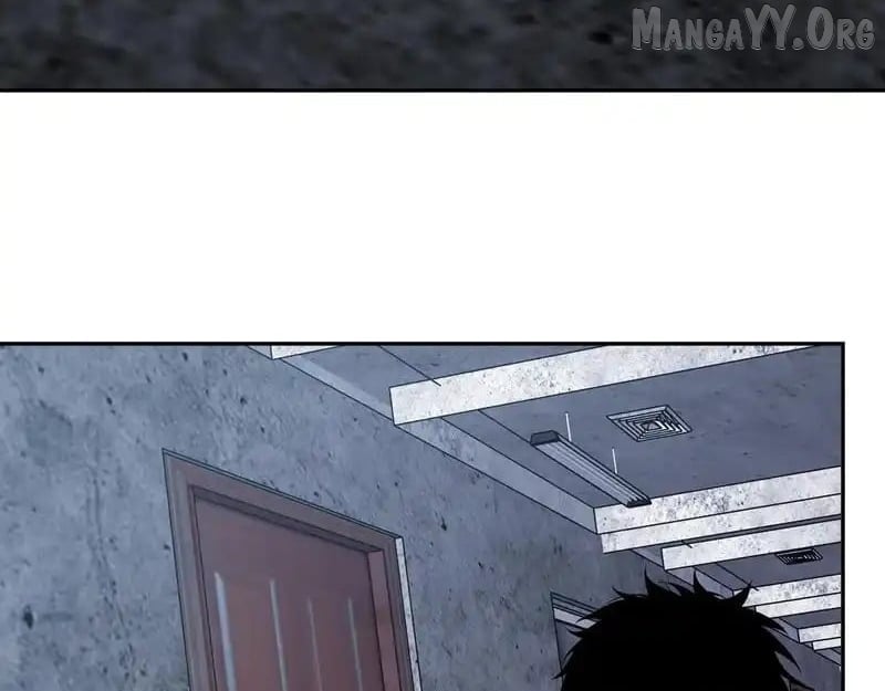 Virus King Chapter 91 - Page 98 in English