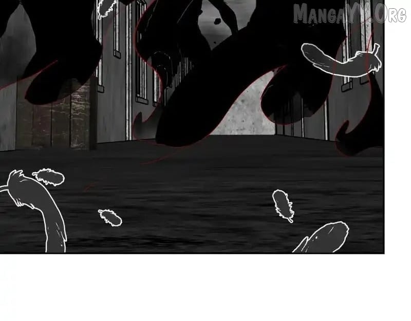 Virus King Chapter 92 - Page 103 in English