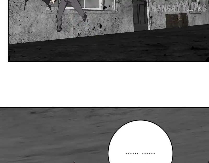 Virus King Chapter 92 - Page 106 in English