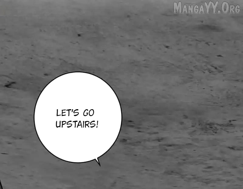 Virus King Chapter 92 - Page 122 in English