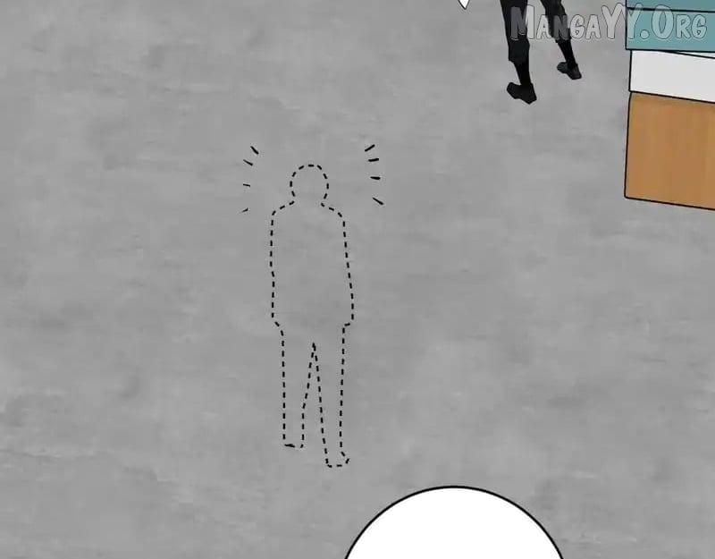 Virus King Chapter 92 - Page 51 in English