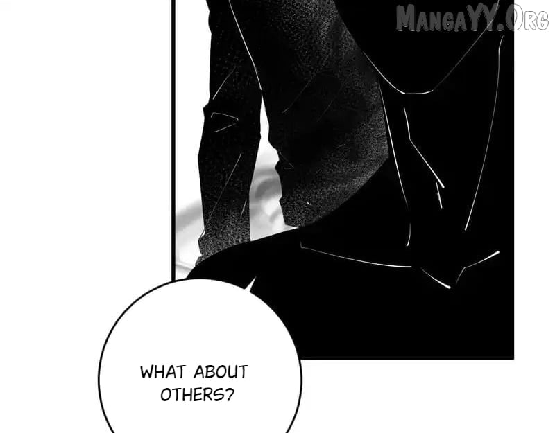 Virus King Chapter 92 - Page 53 in English