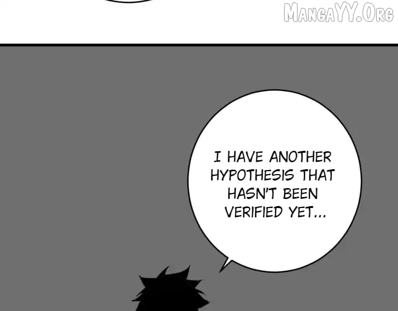 Virus King Chapter 92 - Page 59 in English