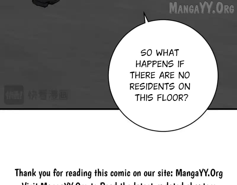 Virus King Chapter 92 - Page 62 in English