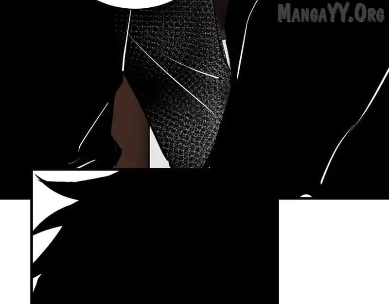 Virus King Chapter 92 - Page 67 in English