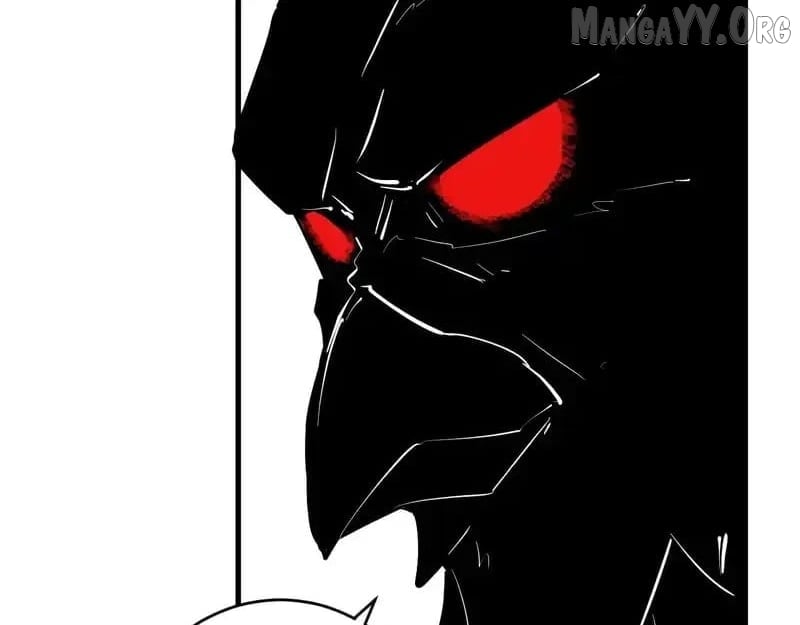 Virus King Chapter 92 - Page 83 in English