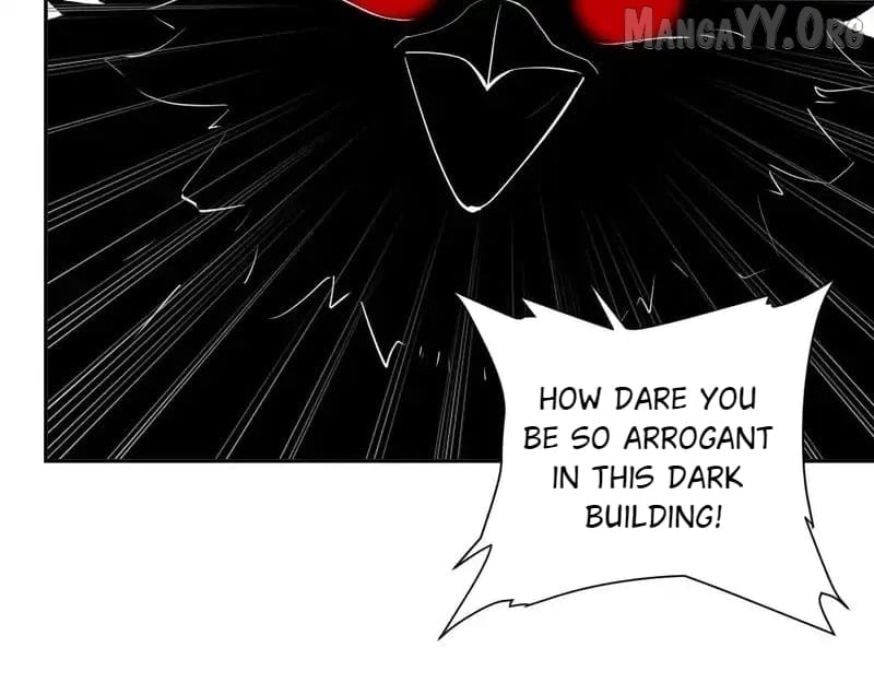 Virus King Chapter 92 - Page 95 in English