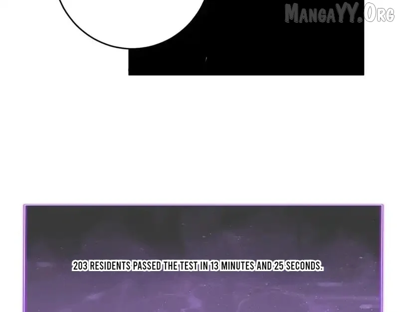 Virus King Chapter 93 - Page 101 in English