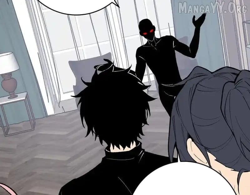 Virus King Chapter 93 - Page 104 in English