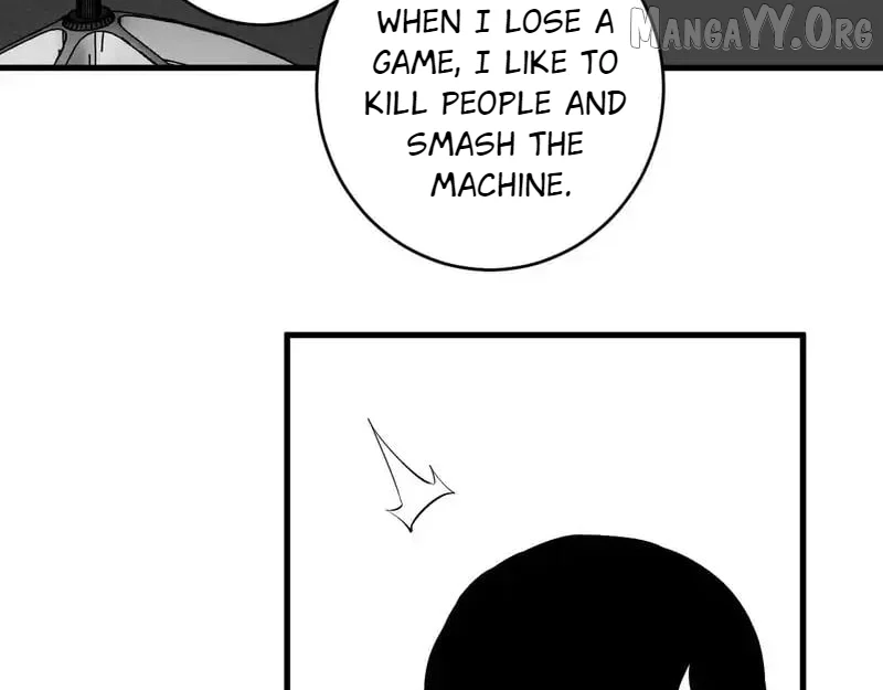 Virus King Chapter 93 - Page 99 in English