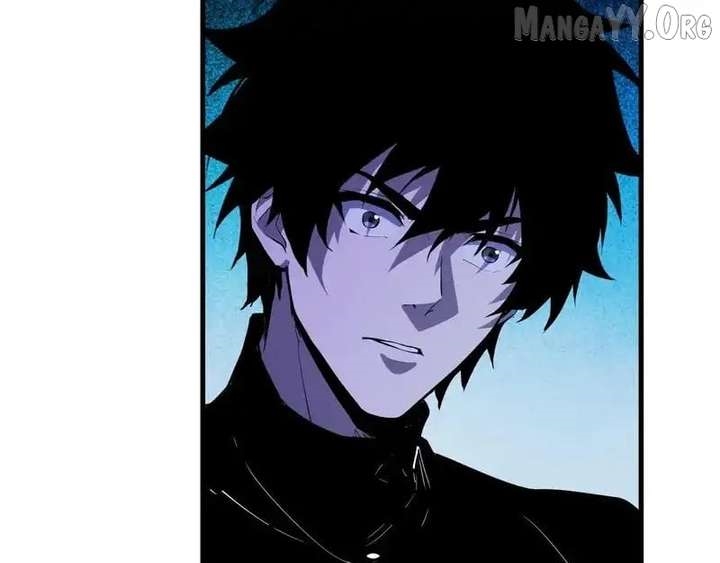 Virus King Chapter 94 - Page 111 in English
