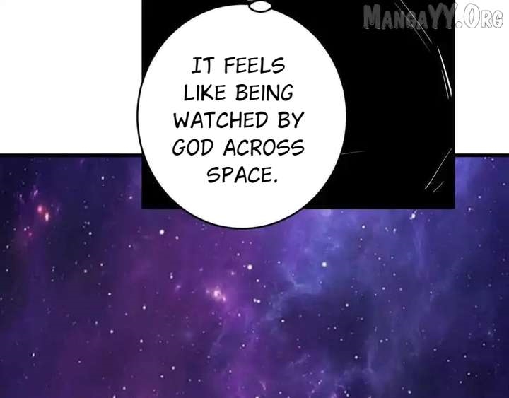 Virus King Chapter 94 - Page 112 in English