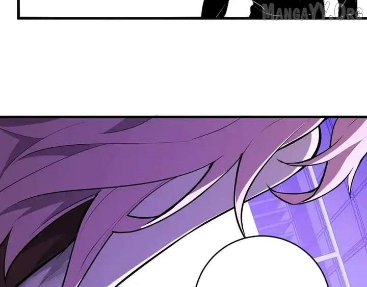 Virus King Chapter 94 - Page 117 in English