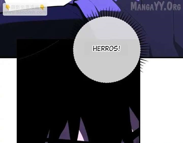 Virus King Chapter 94 - Page 120 in English