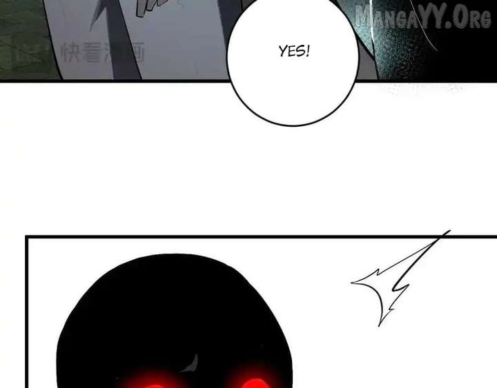 Virus King Chapter 94 - Page 13 in English