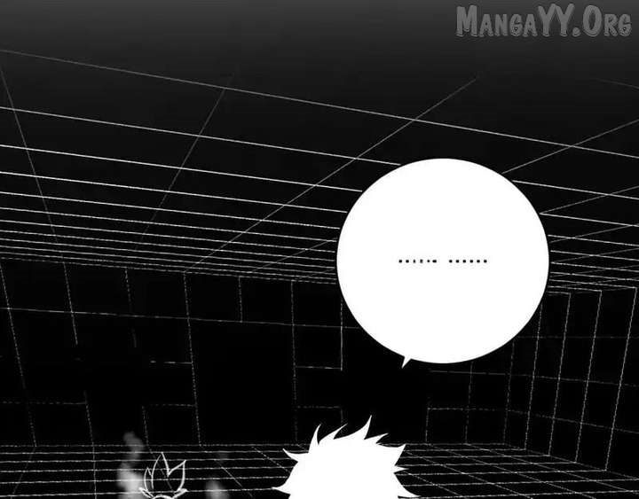 Virus King Chapter 94 - Page 50 in English