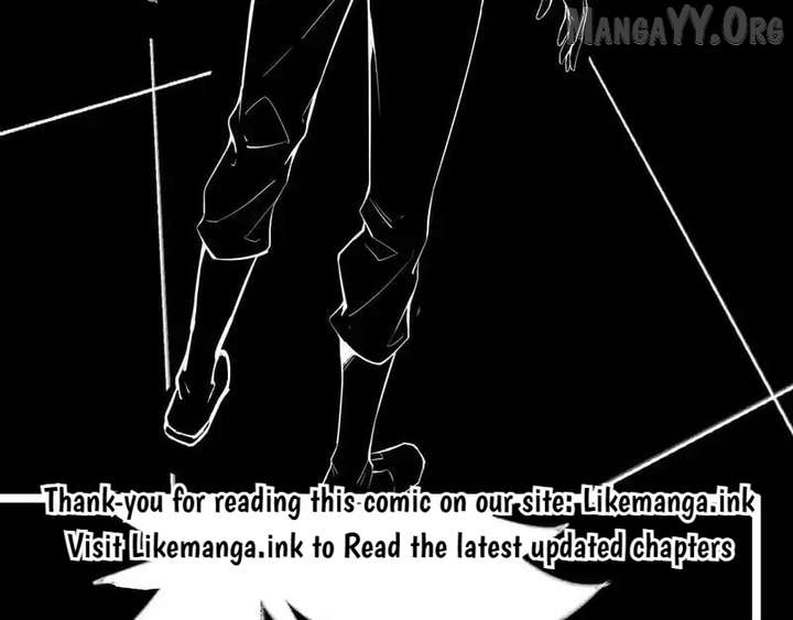 Virus King Chapter 94 - Page 52 in English