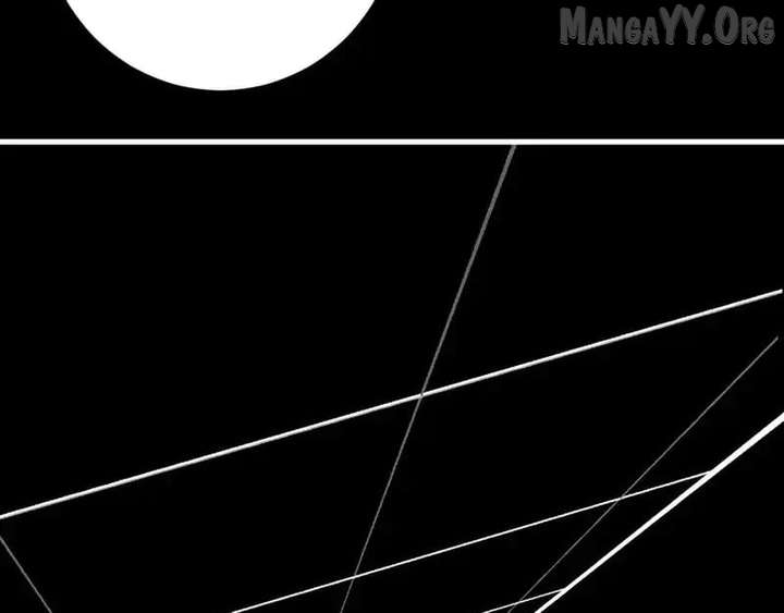 Virus King Chapter 94 - Page 54 in English