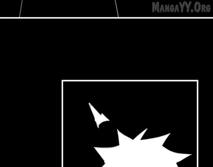 Virus King Chapter 94 - Page 57 in English