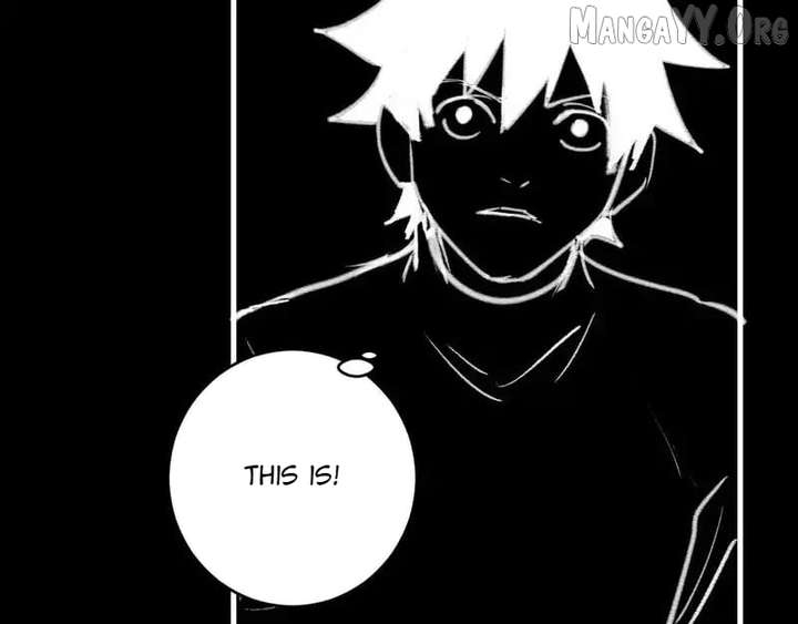 Virus King Chapter 94 - Page 58 in English