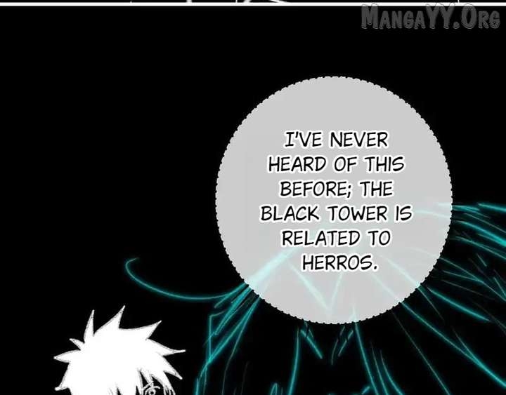 Virus King Chapter 94 - Page 62 in English