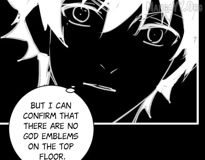 Virus King Chapter 94 - Page 66 in English