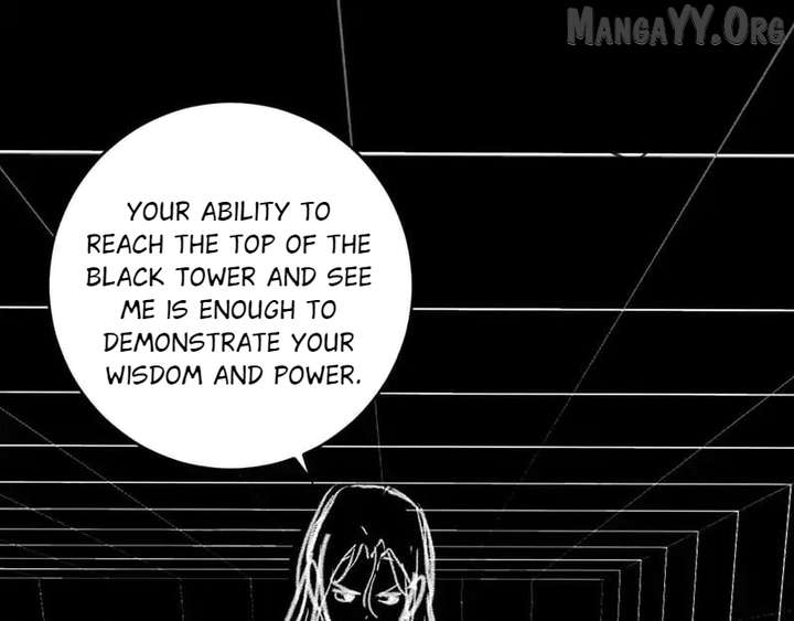 Virus King Chapter 94 - Page 69 in English