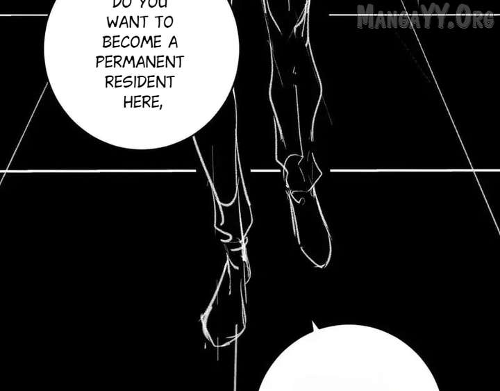 Virus King Chapter 94 - Page 71 in English