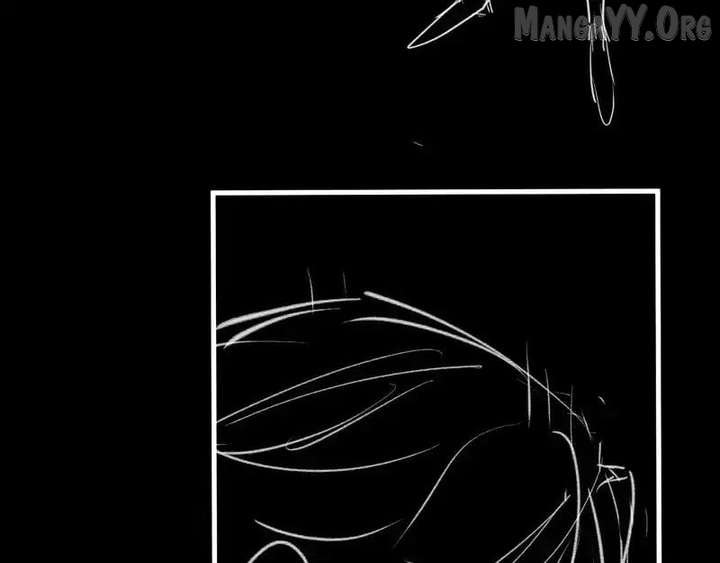 Virus King Chapter 94 - Page 74 in English