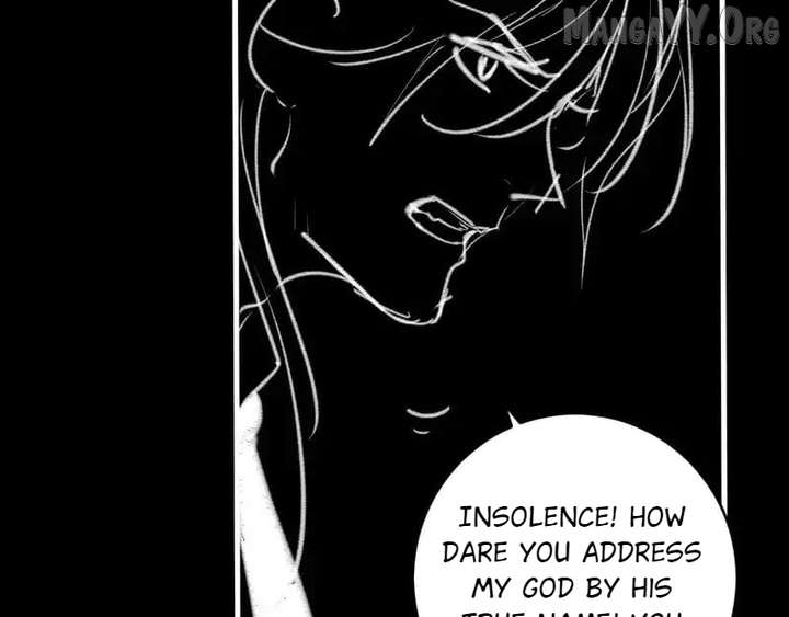 Virus King Chapter 94 - Page 75 in English