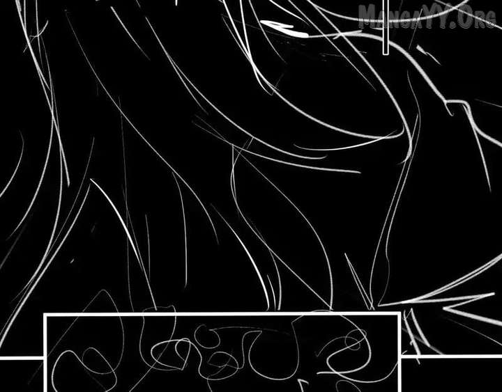 Virus King Chapter 94 - Page 80 in English