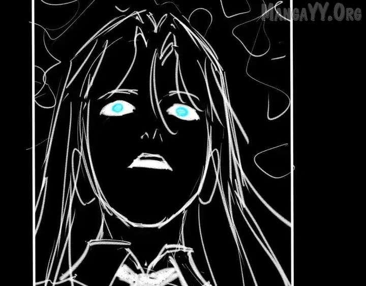 Virus King Chapter 94 - Page 81 in English