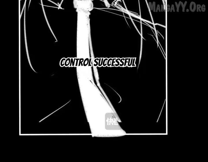 Virus King Chapter 94 - Page 82 in English