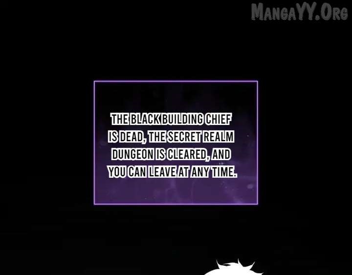 Virus King Chapter 94 - Page 97 in English