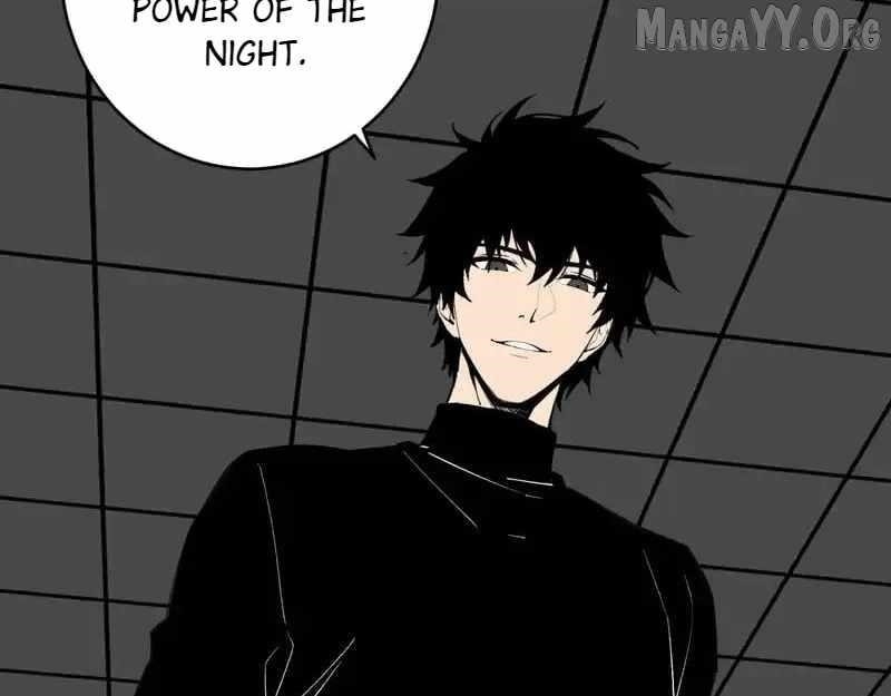 Virus King Chapter 95 - Page 118 in English