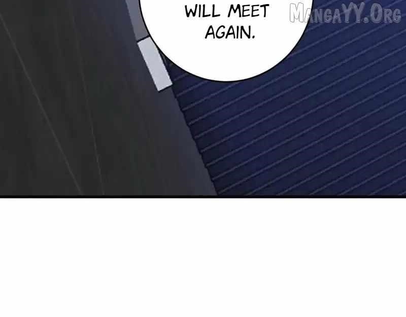 Virus King Chapter 95 - Page 22 in English