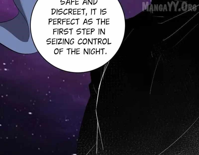 Virus King Chapter 95 - Page 58 in English
