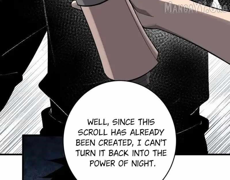 Virus King Chapter 95 - Page 67 in English