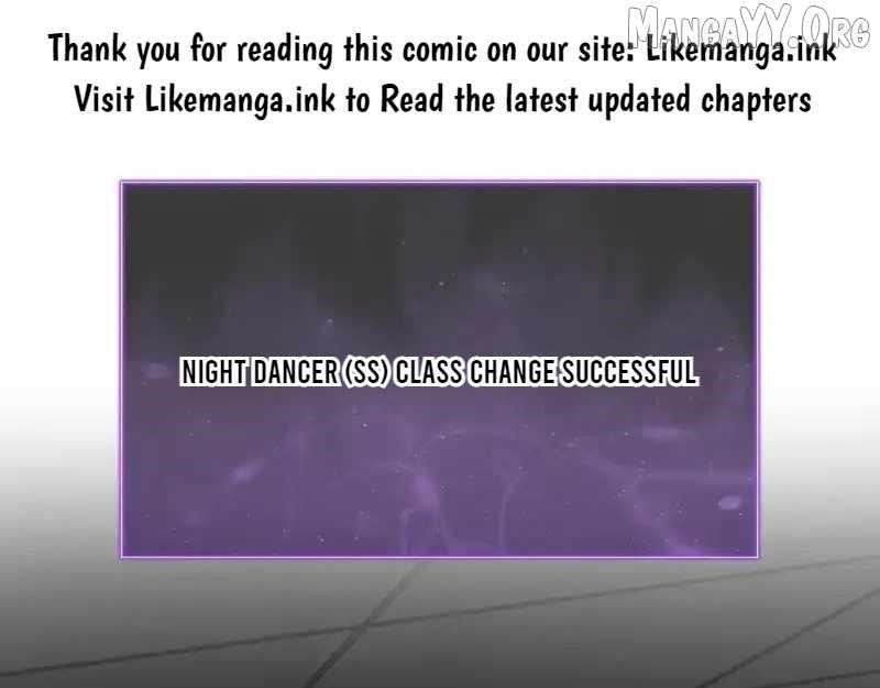 Virus King Chapter 95 - Page 73 in English