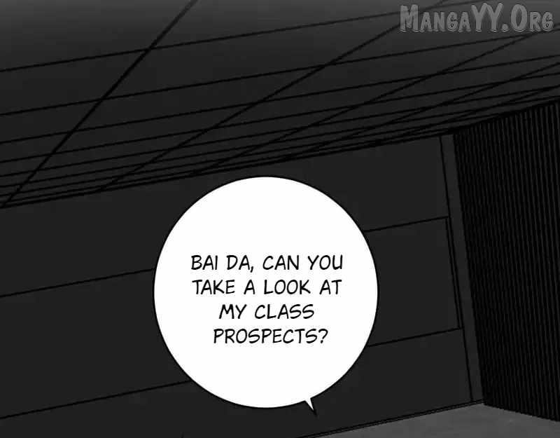 Virus King Chapter 95 - Page 74 in English