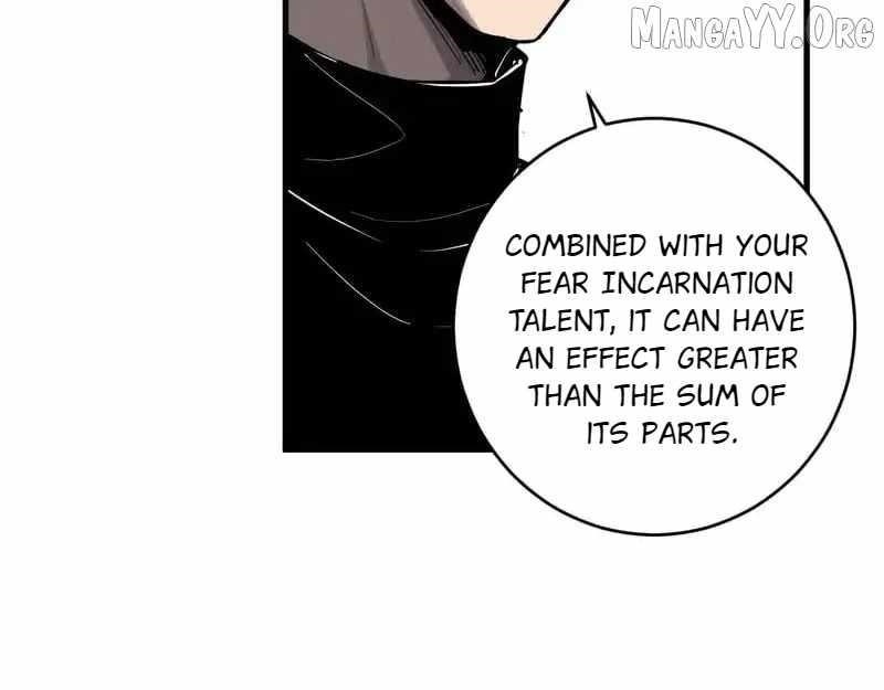 Virus King Chapter 95 - Page 79 in English