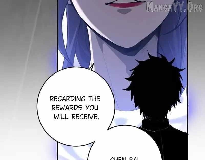 Virus King Chapter 95 - Page 9 in English
