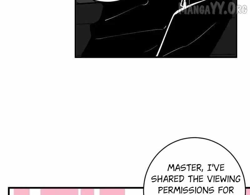Virus King Chapter 95 - Page 95 in English