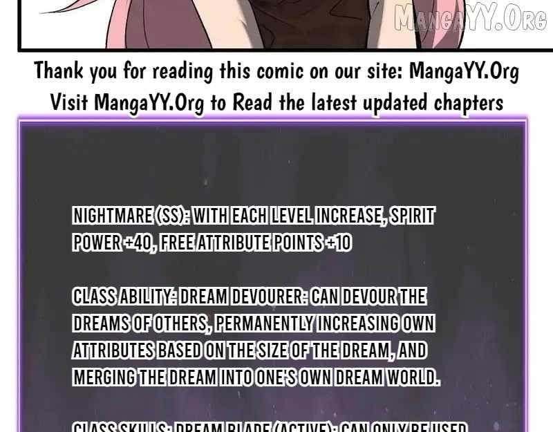 Virus King Chapter 95 - Page 97 in English