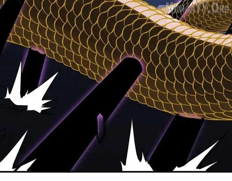 Virus King Chapter 96 - Page 117 in English