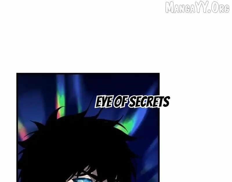Virus King Chapter 96 - Page 118 in English